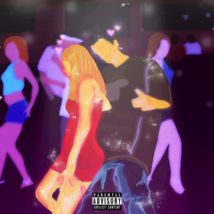 Noche X Viña (Explicit)