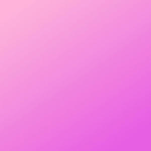 otp slymes (feat. uglycartier) (Explicit)