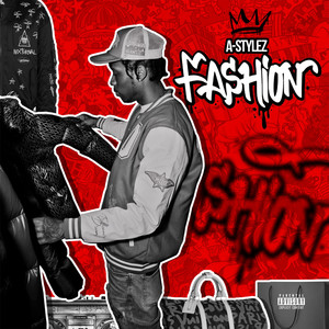 fashion (Explicit)