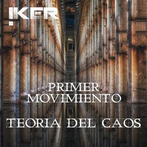 Primer Moviento. Teoria Del Caos