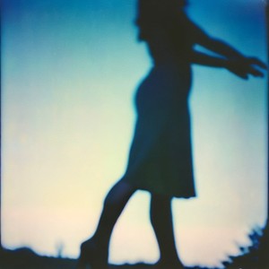 SUGAR (feat. Secret Man)