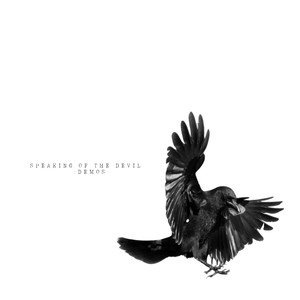 Drunk and High (Explicit)