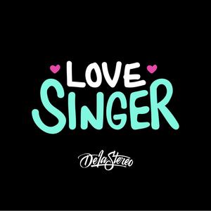 Love Singer