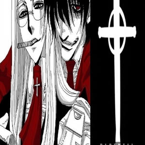 Smoking gas (feat. xkilltenn) (Explicit)