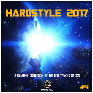 Magic(Simply Wild Outdoor Anthem 2017) (Original Mix)