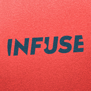 Andrea Fiorito - Tornado Girl