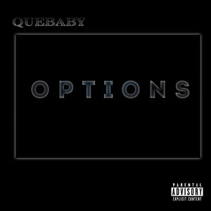 Options (Explicit)