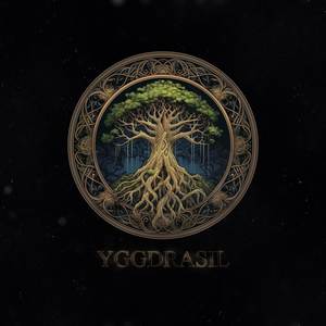 Yggdrasil (Explicit)