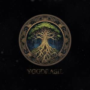 Yggdrasil (Explicit)