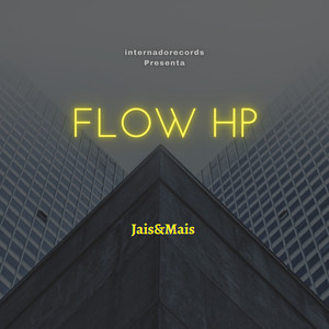 Flow Hp (Explicit)