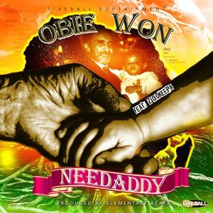 NEEDADDY