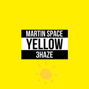 Yellow (Explicit)