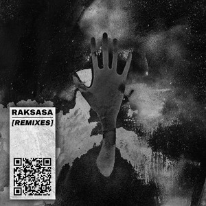 Raksasa (Remixes)