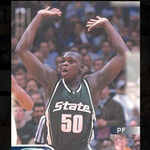 Randolph (feat. Jk Osama)