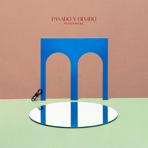 Pasado y Olvido