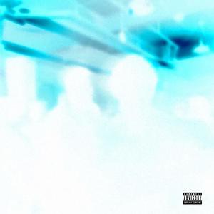 picotres (feat. that*****makememad) (Explicit)