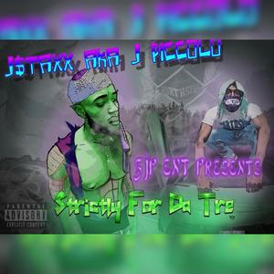 Johnny Cage (Explicit)