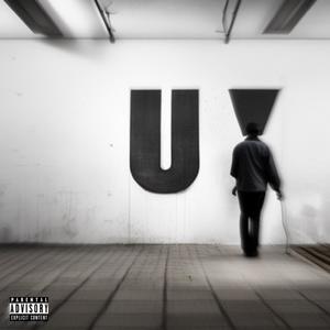 priority 2 ü (Explicit)