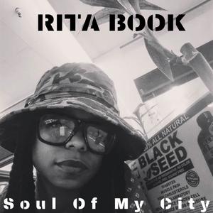 SOUL OF MY CITY (Explicit)