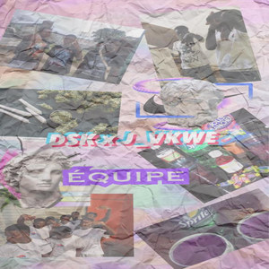 Équipe (Explicit)