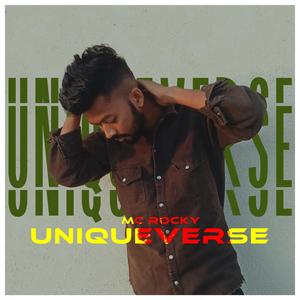 Uniqueverse (Explicit)