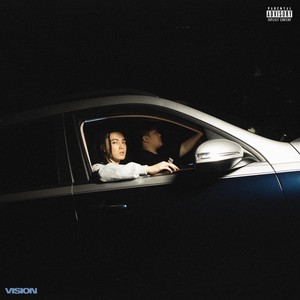 Easside Prophets (Explicit)