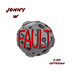 Fault