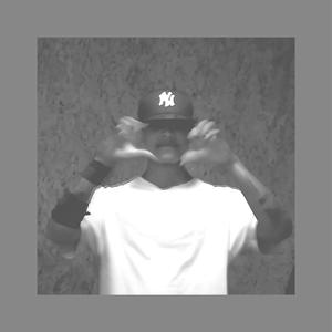 Regrets (Explicit)