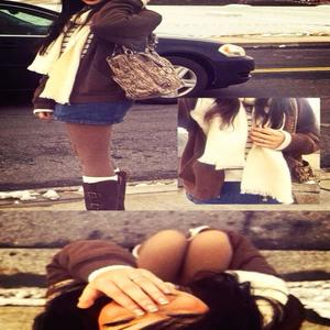 i just wanted you and only you (feat. partyboiparis) (Explicit)