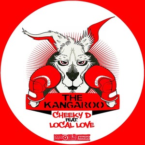 The Kangaroo (Original Mix)
