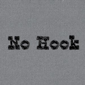 No Hook (feat. aa2x & Zaesosa)