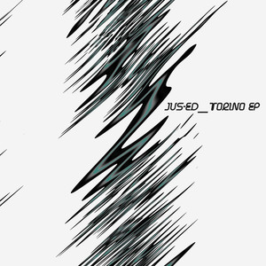 House Madic (I-Robots Remix)