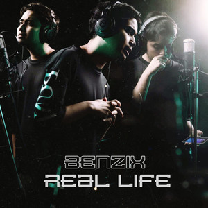 Real Life (Explicit)