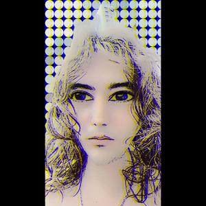 Crying6ixx - Súcubo (Explicit)