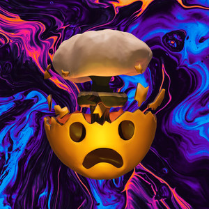 Заебался (Explicit)