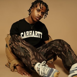 Top Shot Caller (Explicit)