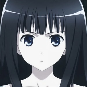 Angel-恶霸包猪婆
