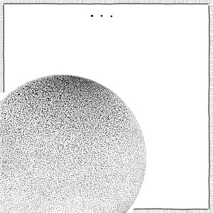 Sky Full of Eternity