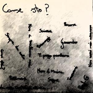 Come Sto? (Prod. Carpi)