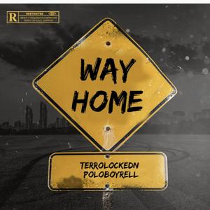 Way Home (Explicit)