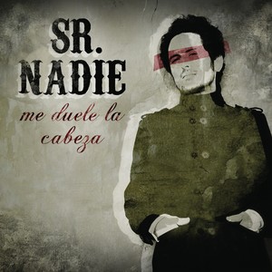 Me Duele La Cabeza (A Duo Con Eva Amaral|-Edit)