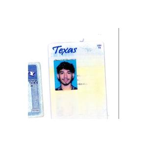 SICK (feat. joge) (Explicit)