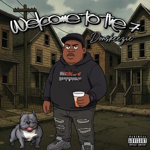 Seeking Million's (feat. Yeahipromise) (Explicit)