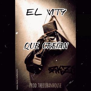 que creian (Explicit)