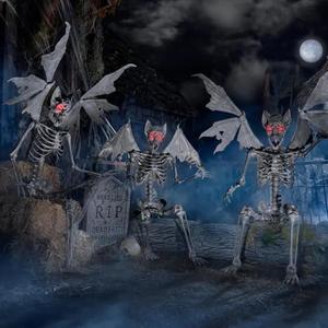 BLOODY HALLOWEEN (feat. Delta Deez, Blvk Divmonds, Mix Williams, DavDee & DizzyEight|Explicit)