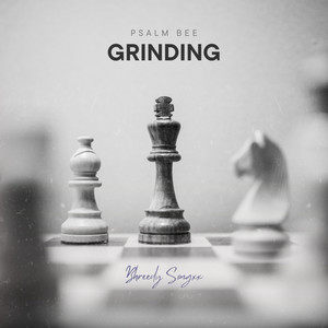 Grinding (Explicit)