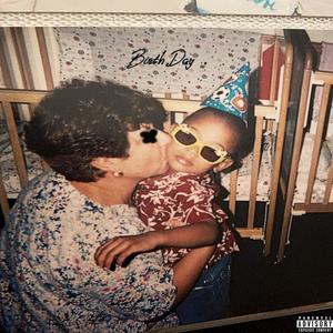 message!(feat. Lil Chinoo) (Explicit)