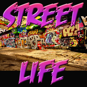 Street Life