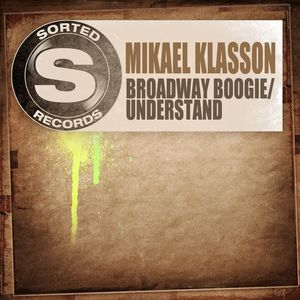 Understand (Original Mix)