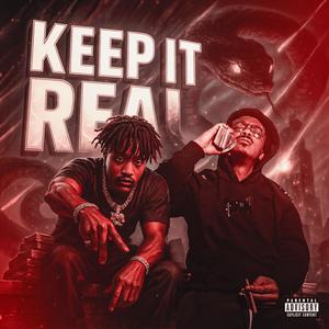 Chill (feat. Dee Taylor) (Explicit)